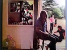 PINK FLOYD UMMAGUMMA STILL SEALED 1969 HARVEST 2-LP SET (DOUBLE ALBUM)