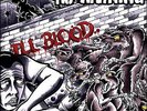 No Warning - Ill Blood 12