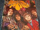 Kaleidoscope - Tangerine Dream Original 1st Issue Mono Fontana TL5448