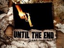 Until The End - Blood In The Ink 12
