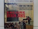 BYRON JANIS ENCORE Mercury Living Presence SR 90305 RFR1/2