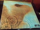 PINK FLOYD MEDDLE LP - JAPANESE FIRST PRESS - ODEON LABEL