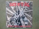 SICK OF IT ALL SOIA Blood, Sweat & No Tears 12