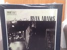 Ryan Adams ?Live After Deaf 15 x LP vinyl record album box set ***VERY RARE****
