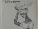 Roman Stewart 