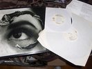 Mr Bungle Disco Volante Rare LP Bonus 7