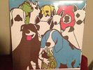 The Format - Dog Problems Deluxe LP Limited White Vinyl SEALED