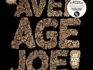 JOE KICKASS The Average Joe LP NEW VINYL Project Mooncircle Killing Skills Joe G