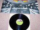NAZARETH 1975 UK MOUNTAIN LP CLOSE ENOGH FOR ROCK N ROLL