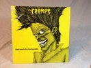The Cramps 