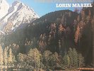 DECCA SXL 6686-7 *LORIN MAAZEL VPO* BRUCKNER SYMPHONY NO. 5 *1W/1W/1W/3W G'FOLD*