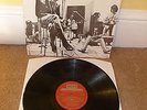 ROLLING STONES LIMITED EDITION COLLECTORS ITEM LP AUSTRALIAN RS 3006 Press MINT