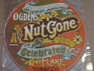 SMALL FACES - OGDENS NUT GONE FLAKE - UK IMMEDIATE IMSP 012 Lilac Stereo LP
