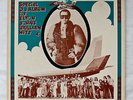 ELTON JOHN  Vintage PROMO LP.  JAPAN 1975.  M-.