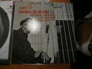 Freddie Hubbard-Goin' up -Blue Note BLP 4056