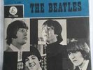 THE BEATLES - WE CAN WORK IT OUT / DAY TRIPPER - N MINT BLUE 45 HOLLAND R 5389