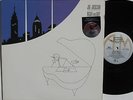 JOE JACKSON Night And Day LP DBX audiophile NM Steppin' Out, Chinatown