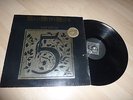 LP | BAD BOYS BLUE | THE 5TH | NM | TOP RARE
