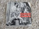 Symarip SKINHEAD MOONSTOMP LP Trojan 1970 Orig VG++