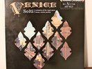 Classic Records RCA LSC-2313 Venice Solti LP NM