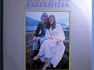 CARPENTERS CLOSE TO YOU SECOND ALBUM STILL SEALED ORIGINAL 1970 A&M LP