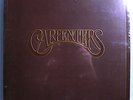 CARPENTERS THE SINGLES 1969-1973 STILL SEALED ORIGINAL 1973 A&M LP w/BOOKLET
