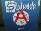 THE CONTOURS Can You Jerk Like Me Orig UK STATESIDE 1965 DEMO