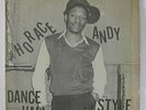 Horace Andy 