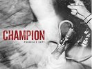 Champion - Promises Kept 12