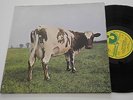 PINK FLOYD LP ATOM HEART MOTHER NM FOC PROG ROCK /464