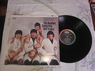 BEATLES...YESTERDAY AND TODAY(USA LP)