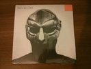 MADVILLAIN - MADVILLAINY 2XLP 1ST US PRESSING 2004 VG+/NM MADLIB MF DOOM ORIGINA
