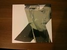 JAY DEE - RUFF DRAFT EP VG+++/NM IN SHRINK ORIGINAL J DILLA MUMMY RARE MADLIB