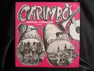 IRMAOS CORAGEM - PINDUCA - CARIMBO FORRO BIGUINE FOLK AFRO SAMBA BRAZIL
