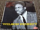 WILSON PICKETT BABY CALL ON ME 7