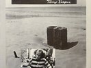 Terry Keegan -  PRIVATE SAMBA ELECTRO BREAKS, PERCUSSION BEATS LISTEN?