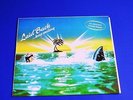 LAID BACK -  KEEP SMILING   LP --  TOP RARE  ORG. GERMAN  A1 / B1  CLUB  EDITION