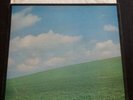 Blind Faith LP rarer withdrawn Cover on Polydor, UK Gatefold 1st press Stunning