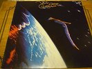 VAN DER GRAAF GENERATOR...THE QUIET ZONE