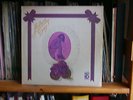 Mothers of invention  Mother's day   German Metro 1st release 2 LP