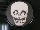 The Damned 