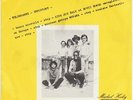MONAMA Private Press 45 Stunning AFRO FUNK SOUL JAZZ /DISCO BOOGIE Rare HEAR
