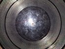 The Termites Cornell Campbel Lloyd Charmers Studio One Dub Plate