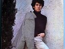 TIM BUCKLEY SELF-TITLED 1st ALBUM RARE ORIG '66 ELEKTRA STEREO LP NEAR MINT