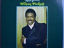 WILSON PICKETT+DUANE ALLMAN HEY JUDE RARE ORIG '69 ATLANTIC LP WEST COAST PRESS