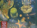Smashing Pumpkins Mellon Collie And The Infinite Sadness 4LP Box Set