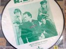 R.E.M. Live In Chicago 7/7/84