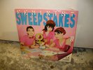 Le Tigre Feminist Sweepstakes LP Vinyl New Sealed Bikini Kill Julie Ruin Hanna