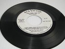 Elvis Presley Promo 45 EP - Easy Come, Easy Go