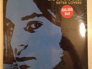 BIG STAR Third / Sister Lovers LP SEALED 1985 PVC alex chilton chris bell